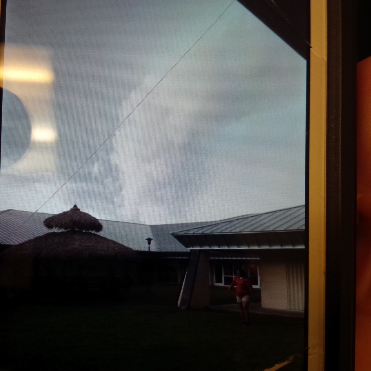 BC Tornado 20140306. Photo credit Ahfachkee School